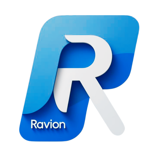 Ravion